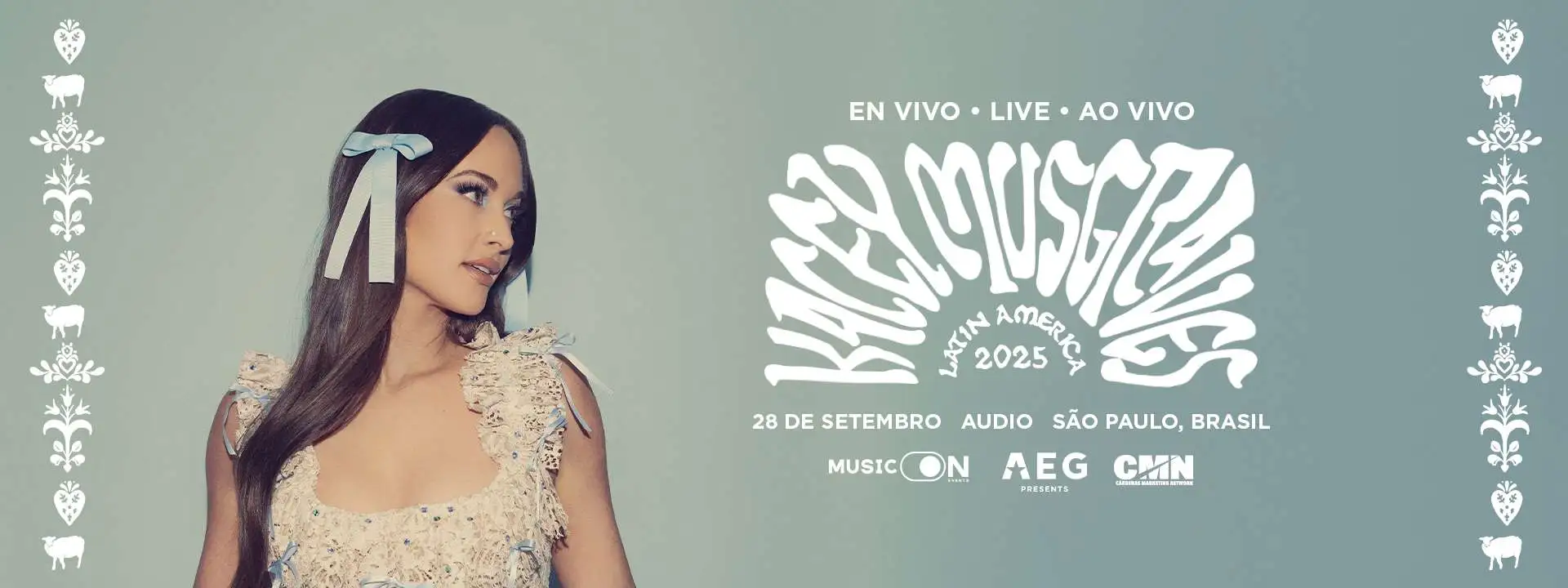 Banner Promocional 3 - Desktop