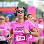 Camiseta Simples - Imagem 1