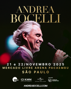 Evento de exemplo 1 Demonstração básica