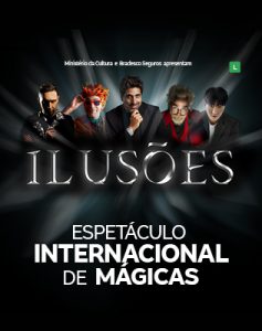 Evento de exemplo 2 Demonstração Sympla