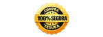 Selo de Segurança 2