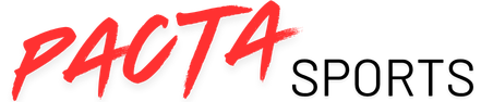 Pacta Sports